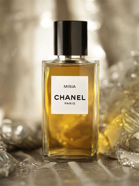 chanel misia buy|chanel exclusive fragrance line.